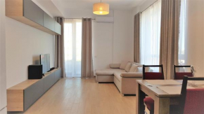 Apartament spațios LUMA Residence